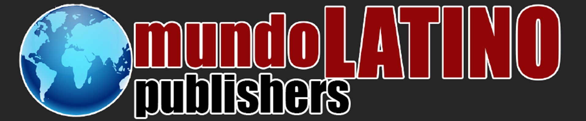Mundo Latino Publishers